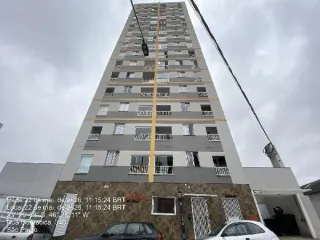 Imagem do imóvel AP88733