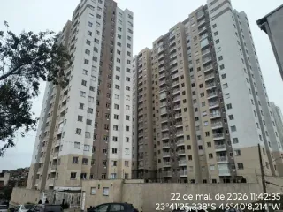 Imagem do imóvel AP51393