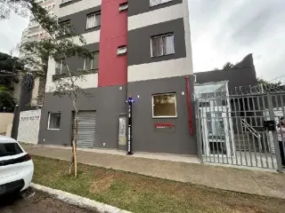 Imagem do imóvel AP59327