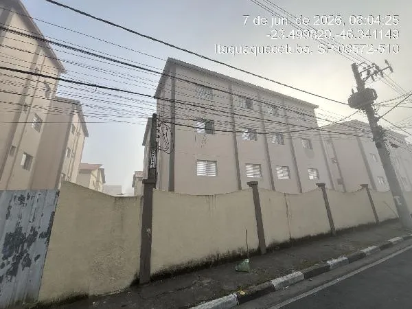 Imagem do imóvel AP41460