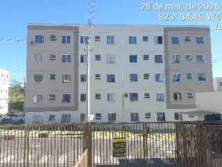 Imagem do imóvel AP56424