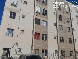 Imagem do imóvel AP16782