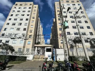 Imagem do imóvel AP54053