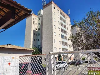 Imagem do imóvel AP89552