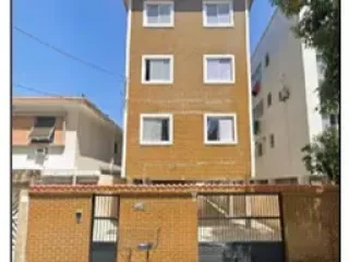 Imagem do imóvel AP57925