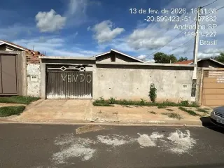 Imagem do imóvel CA73235