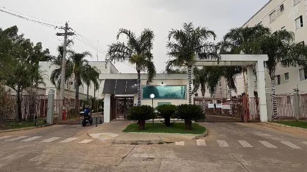 Imagem do imóvel AP67033