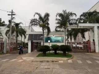 Imagem do imóvel AP67033