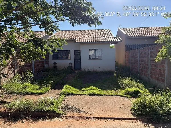 Imagem do imóvel CA03619