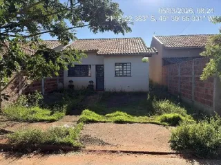 Imagem do imóvel CA03619