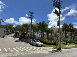 Imagem do imóvel AP32019