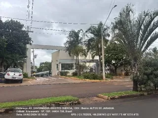 Imagem do imóvel AP76588