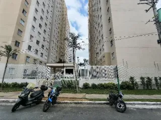 Imagem do imóvel AP46549