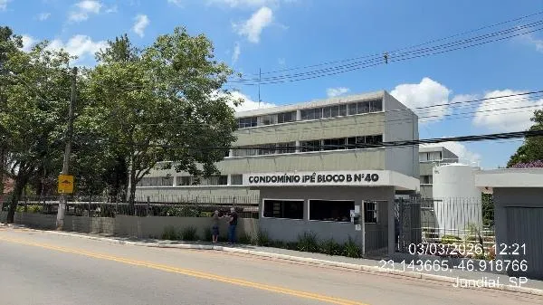 Imagem do imóvel AP67318