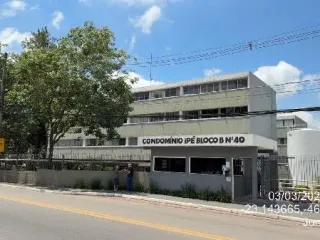 Imagem do imóvel AP67318
