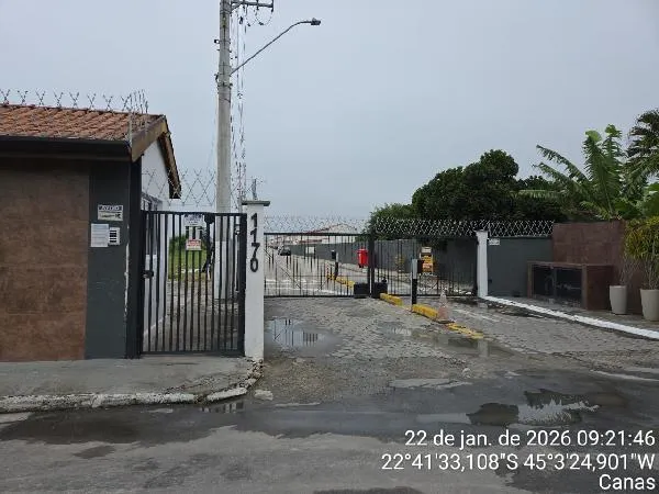 Imagem do imóvel CA38856