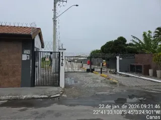 Imagem do imóvel CA38856