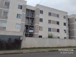Imagem do imóvel AP01437