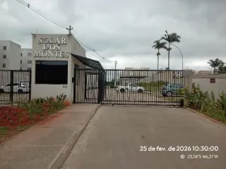 Imagem do imóvel AP16995