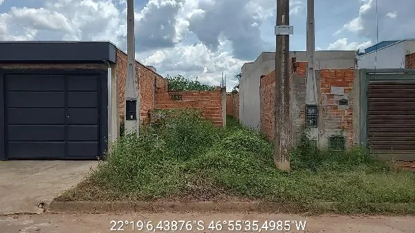 Imagem do imóvel TE69550