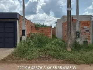 Imagem do imóvel TE69550