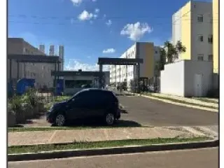 Imagem do imóvel AP36731