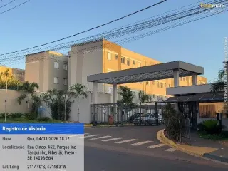 Imagem do imóvel AP22704