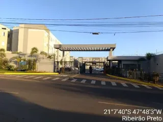 Imagem do imóvel AP41899