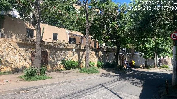 Imagem do imóvel AP84148