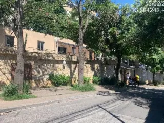 Imagem do imóvel AP84148