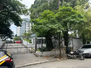Imagem do imóvel AP10590