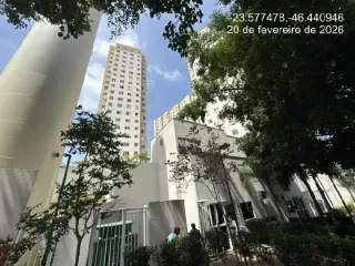 Imagem do imóvel AP40075