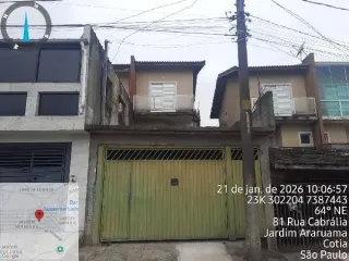 Imagem do imóvel CA80008