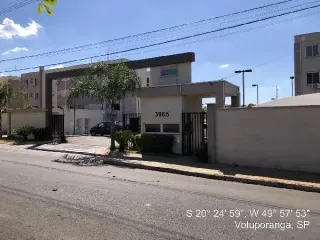 Imagem do imóvel AP83201