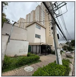 Imagem do imóvel AP93544