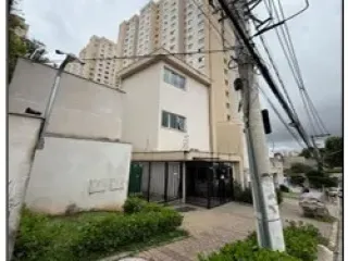 Imagem do imóvel AP93544