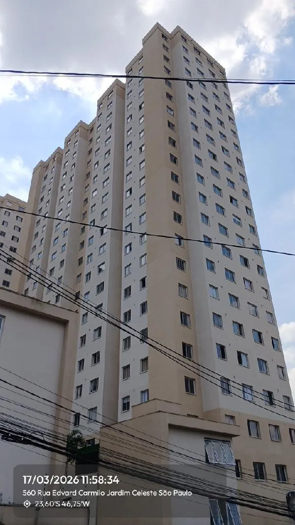 Imagem do imóvel AP77987