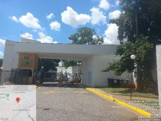 Imagem do imóvel AP27449
