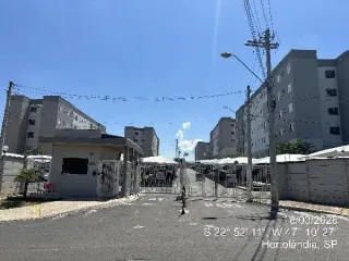 Imagem do imóvel AP43775