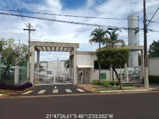 Imagem do imóvel AP75300