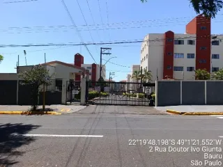 Imagem do imóvel AP33752