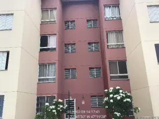 Imagem do imóvel AP73683