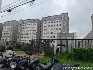 Imagem do imóvel AP34685