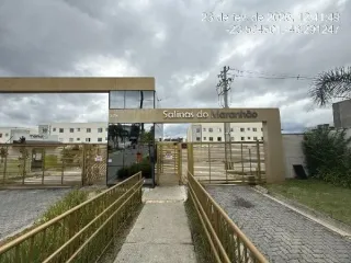 Imagem do imóvel AP73850