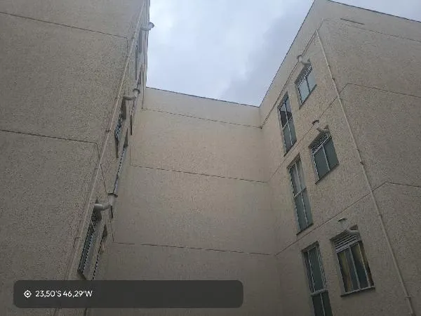 Imagem do imóvel AP51611