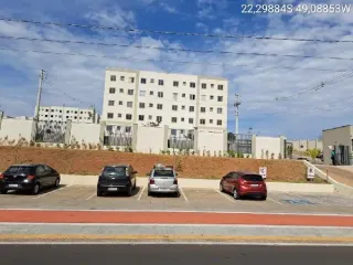 Imagem do imóvel AP03987