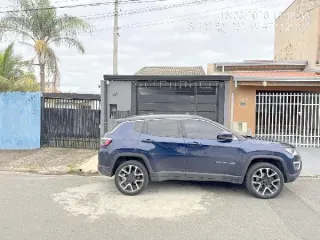 Imagem do imóvel CA26511