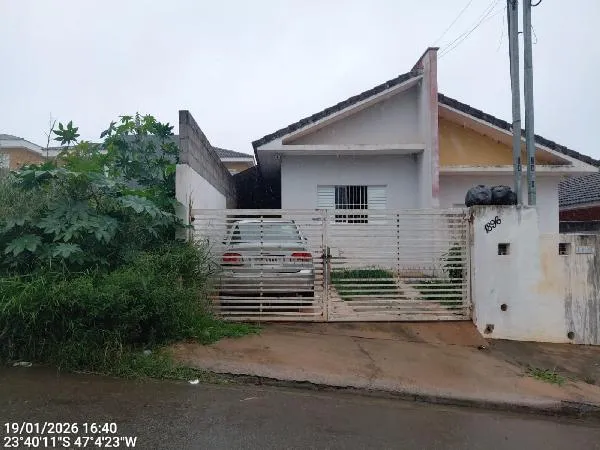 Imagem do imóvel CA43941