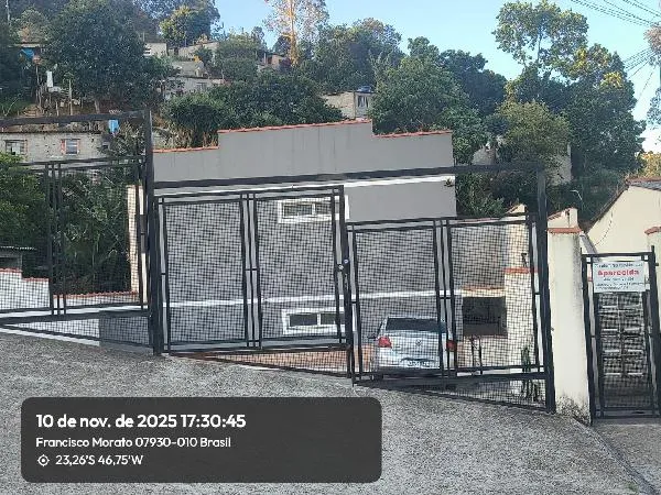 Imagem do imóvel CA78763