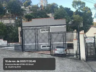 Imagem do imóvel CA78763